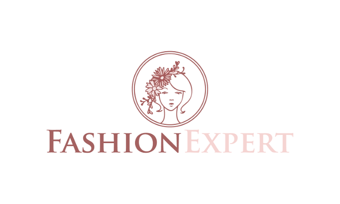 FashionExpert.net